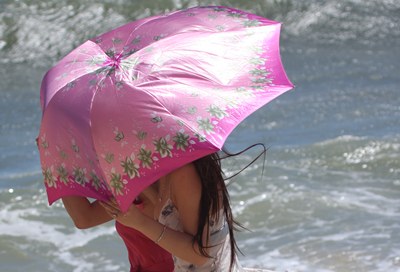 Mui Ne