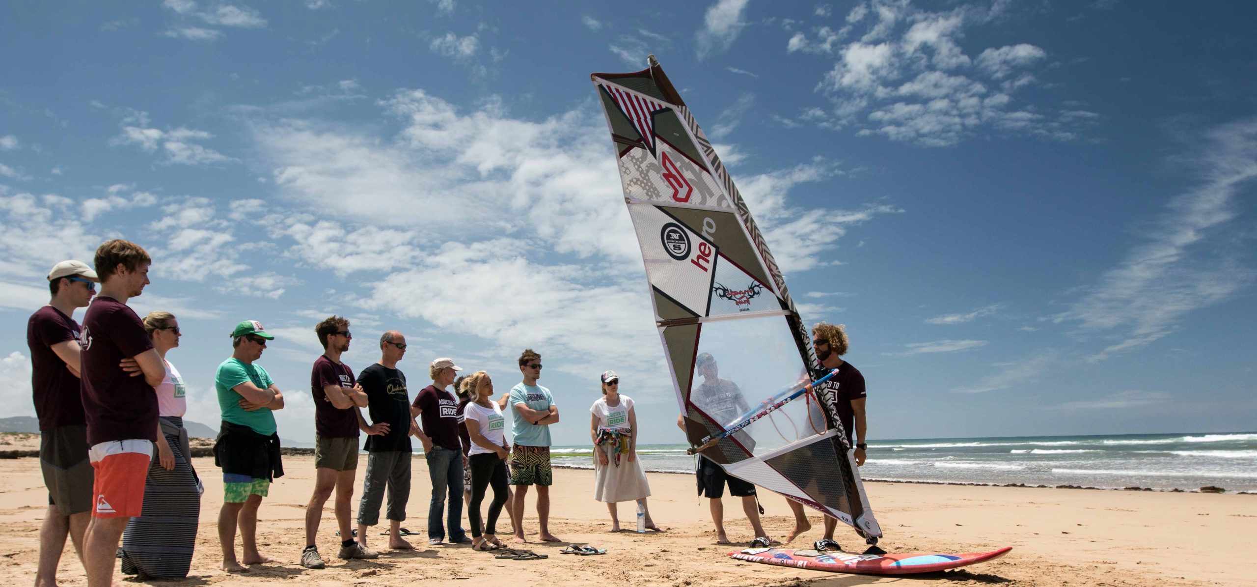 Image Alt
